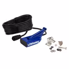 Сонда HDI SKIMMER 80/200/455/800