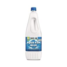 Препарат За Тоалетна Aqua Kem Blue