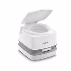 Химическа тоалетна Porta potti 145