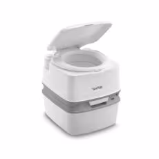 Химическа тоалетна Porta potti 165