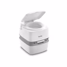 Химическа тоалетна Porta potti 365