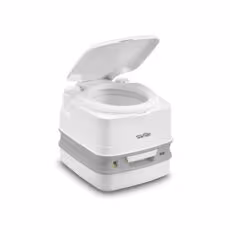 Химическа тоалетна Porta potti 335