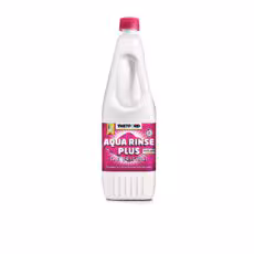 Ароматизатор За Тоалетна Aqua Rinse Plus