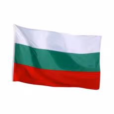 Българско знаме