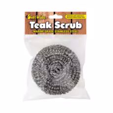 Скраб