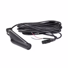 Сонда DSI Skimmer 455/800kHz Lowrance
