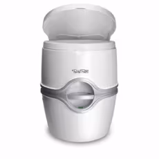 porta potti 565p