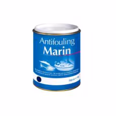 Marin Подводна Боя