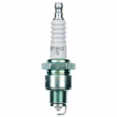 Запалителна Свещ NGK BP8HS-15
