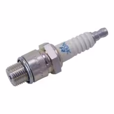 Запалителна Свещ NGK BUZHW-2