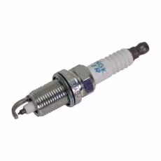 Запалителна Свещ NGK IZFR6J