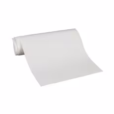Плат PVC 30х30 Бяло