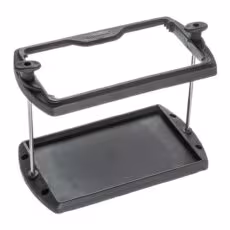 Подложка За Акумулатор 27м Heavy Duty