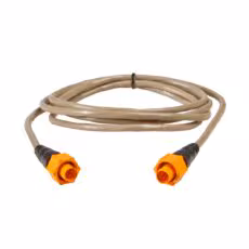 Ethernet Кабел