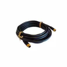 N2KEXT MICRO-C MED DUTY