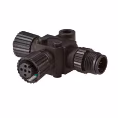 NMEA2000 T-конектор