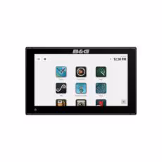 Сонар Zeus S 9 Без Сонда