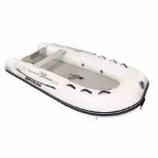 Надуваема Лодка Quicksilver 320 Airdeck