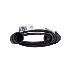Chirp Кабел M&M към xSonic 9 pin H/M