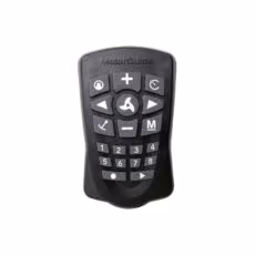 Дистанционно за Motorguide Xi3 / Xi5