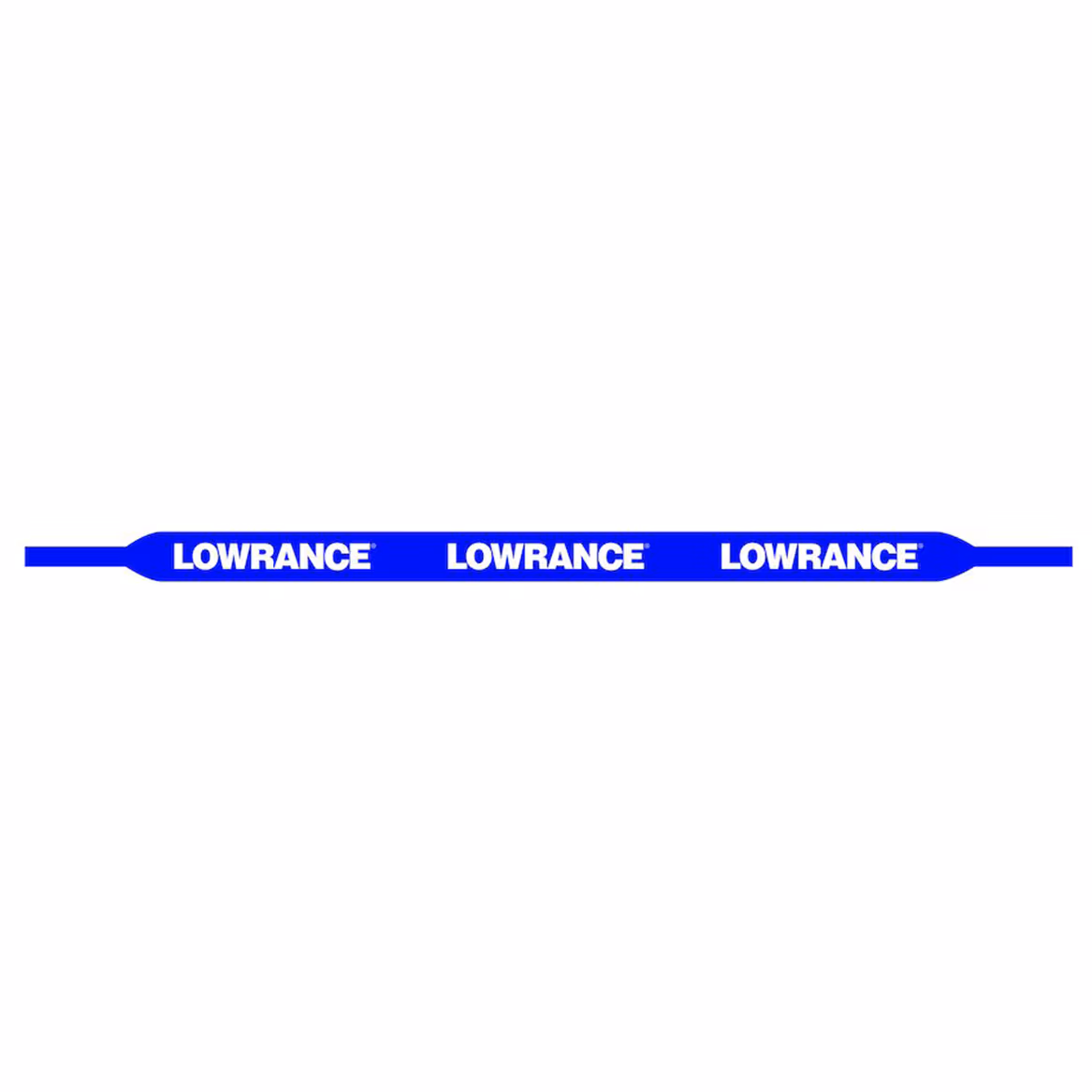 Връзка За Очила Lowrance