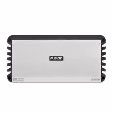 Морски Усилвател Fusion 8 Канала Signature Series