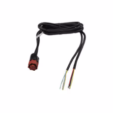 Захранващ Кабел За HDS, EliteTi/Ti2 и HOOK Gen1