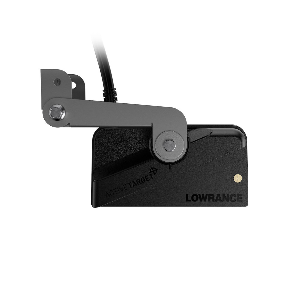 Стойка За Транец За Lowrance Active Target 2