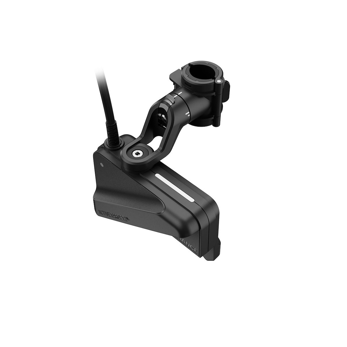 Стойка За Тролинг Мотор За Lowrance Active Target 2 XL